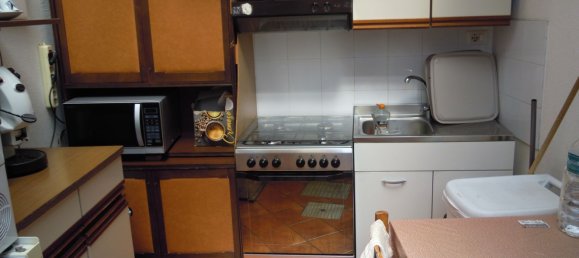 Casa de 5 divisões em Belpasso, Italy N.º 293266 10