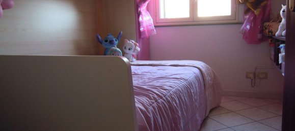 Casa de 5 divisões em Belpasso, Italy N.º 293266 8