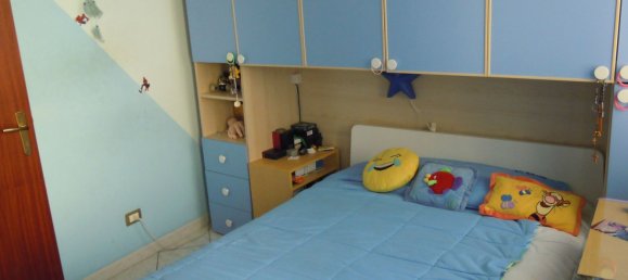 Casa de 5 divisões em Belpasso, Italy N.º 293266 7