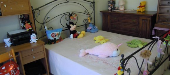 Casa de 5 divisões em Belpasso, Italy N.º 293266 6