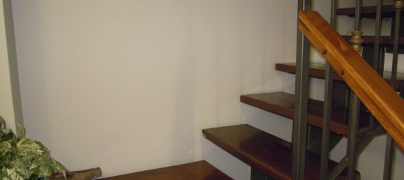 Casa de 5 divisões em Belpasso, Italy N.º 293266 4