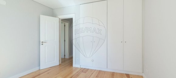 2 bedrooms Apartment in Lisbon, Portugal No. 70392 17