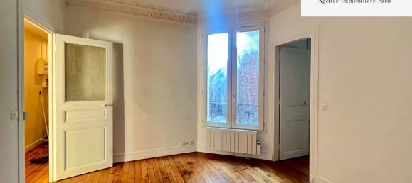 2 bedrooms Apartment in Seine-Saint-Denis, France No. 352046 2