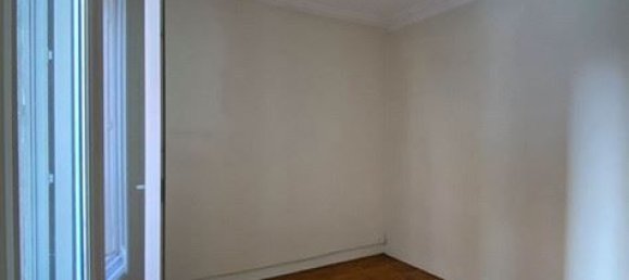 2 bedrooms Apartment in Seine-Saint-Denis, France No. 352046 4