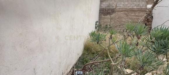  قطعة أرض في Santa Cruz de Tenerife, Spain 95متر مربع رقم 179605 5