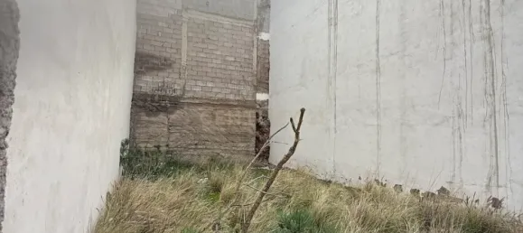  قطعة أرض في Santa Cruz de Tenerife, Spain 95متر مربع رقم 179605 3