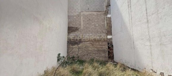  قطعة أرض في Santa Cruz de Tenerife, Spain 95متر مربع رقم 179605 7