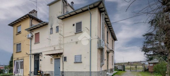 3 rooms Apartment in Ozzano dell'Emilia, Italy No. 75454 19