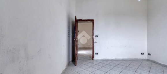 3 rooms Apartment in Ozzano dell'Emilia, Italy No. 75454 13