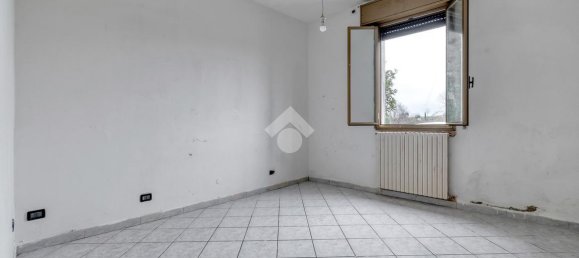 3 rooms Apartment in Ozzano dell'Emilia, Italy No. 75454 12