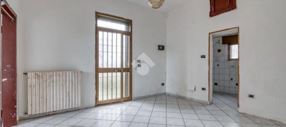 3 rooms Apartment in Ozzano dell'Emilia, Italy No. 75454 4
