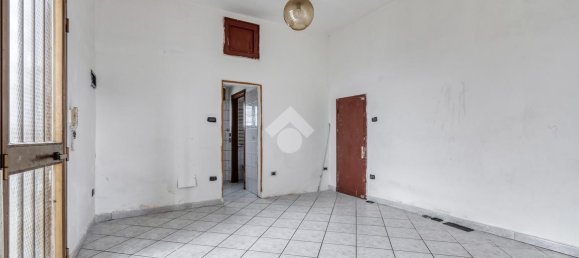 3 rooms Apartment in Ozzano dell'Emilia, Italy No. 75454 6