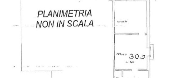 3 rooms Apartment in Ozzano dell'Emilia, Italy No. 75454 20