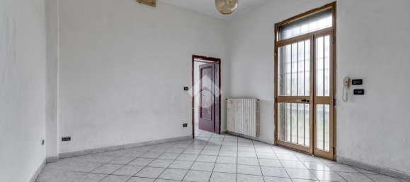 3 rooms Apartment in Ozzano dell'Emilia, Italy No. 75454 8