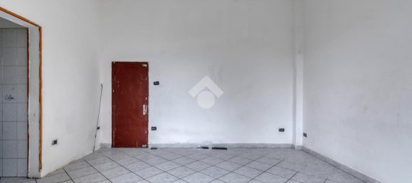 3 rooms Apartment in Ozzano dell'Emilia, Italy No. 75454 2