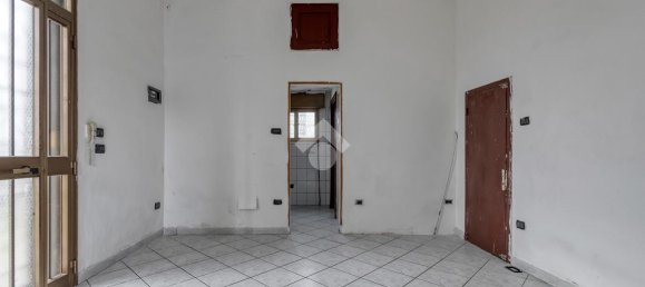 3 rooms Apartment in Ozzano dell'Emilia, Italy No. 75454 3