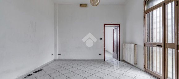 3 rooms Apartment in Ozzano dell'Emilia, Italy No. 75454 5