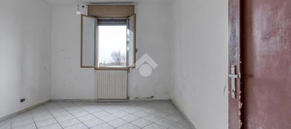 3 rooms Apartment in Ozzano dell'Emilia, Italy No. 75454 11