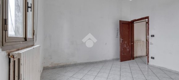 3 rooms Apartment in Ozzano dell'Emilia, Italy No. 75454 10