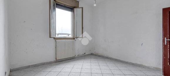 3 rooms Apartment in Ozzano dell'Emilia, Italy No. 75454 9