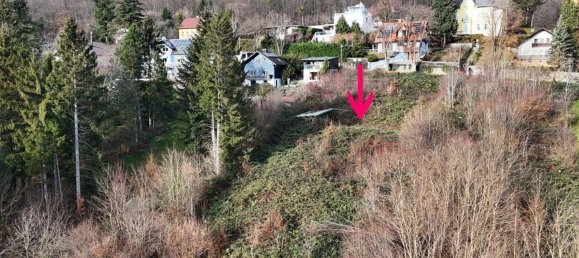 Terreno en Purkersdorf, Austria 2830 m² No. 15246 6
