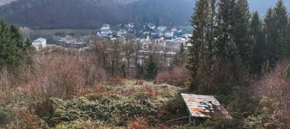 Terreno en Purkersdorf, Austria 2830 m² No. 15246 5