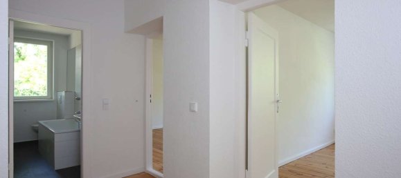 1 Schlafzimmer Wohnung in Köpenick, Germany, Nr. 116234 6
