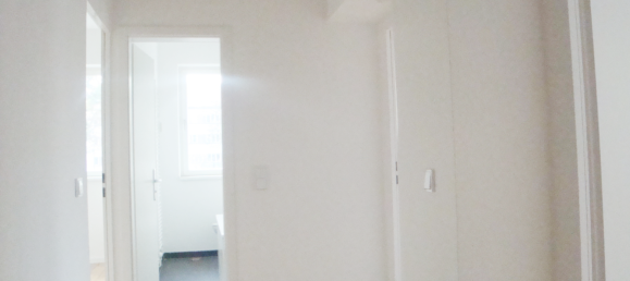 1 Schlafzimmer Wohnung in Köpenick, Germany, Nr. 116234 4