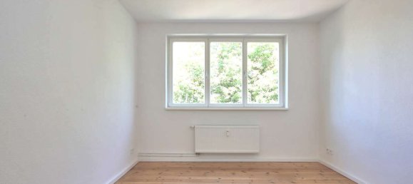 1 Schlafzimmer Wohnung in Köpenick, Germany, Nr. 116234 7