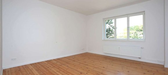 1 Schlafzimmer Wohnung in Köpenick, Germany, Nr. 116234 2