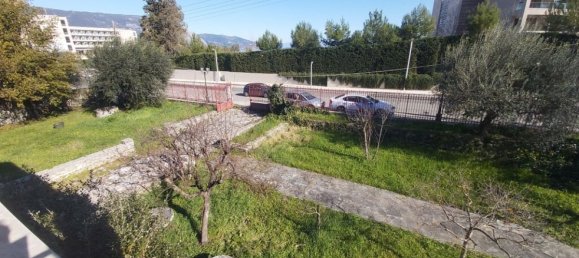 1 غرف نوم فيلا في Corfu, Greece رقم 1502 12