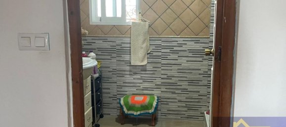 6 غرف نوم منزل في Murcia, Spain رقم 166373 25