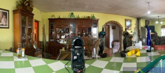 6 غرف نوم منزل في Murcia, Spain رقم 166373 20