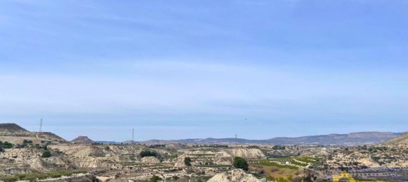 6 غرف نوم منزل في Murcia, Spain رقم 166373 32