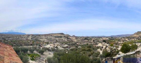 6 غرف نوم منزل في Murcia, Spain رقم 166373 30