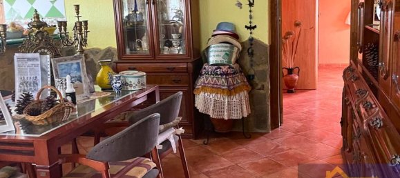 6 غرف نوم منزل في Murcia, Spain رقم 166373 19