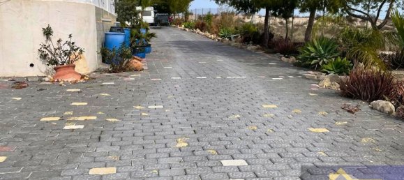 6 غرف نوم منزل في Murcia, Spain رقم 166373 37