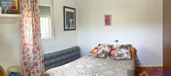 6 غرف نوم منزل في Murcia, Spain رقم 166373 27