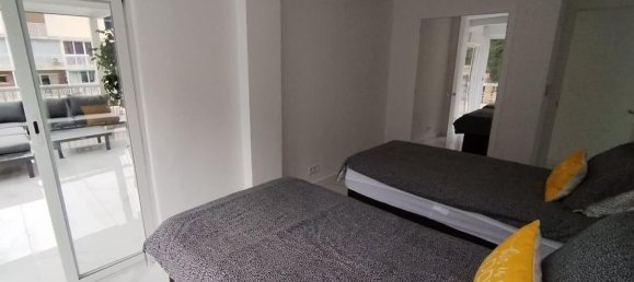 3 Schlafzimmer Wohnung in Benidorm, Spain, Nr. 148890 26