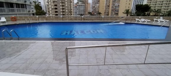 3 Schlafzimmer Wohnung in Benidorm, Spain, Nr. 148890 28