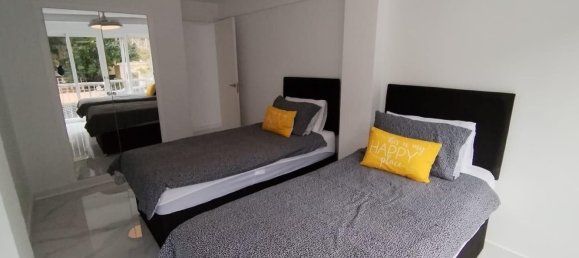 3 Schlafzimmer Wohnung in Benidorm, Spain, Nr. 148890 24