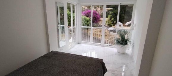 3 Schlafzimmer Wohnung in Benidorm, Spain, Nr. 148890 14