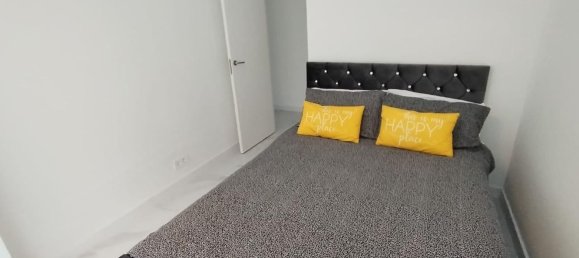 3 Schlafzimmer Wohnung in Benidorm, Spain, Nr. 148890 18