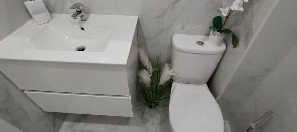 3 Schlafzimmer Wohnung in Benidorm, Spain, Nr. 148890 22