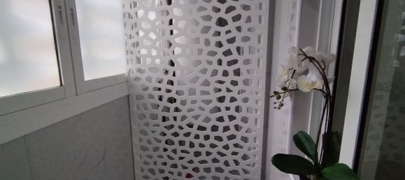 3 Schlafzimmer Wohnung in Benidorm, Spain, Nr. 148890 6