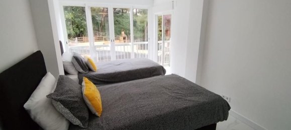 3 Schlafzimmer Wohnung in Benidorm, Spain, Nr. 148890 25