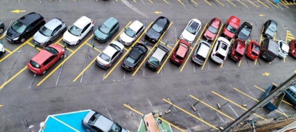 3 Schlafzimmer Wohnung in Benidorm, Spain, Nr. 148890 29