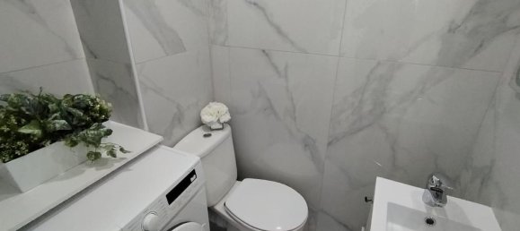 3 Schlafzimmer Wohnung in Benidorm, Spain, Nr. 148890 23