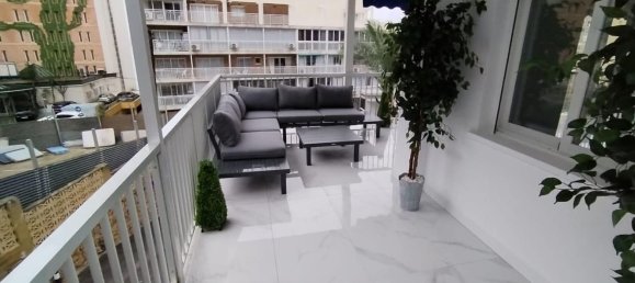 3 Schlafzimmer Wohnung in Benidorm, Spain, Nr. 148890 2