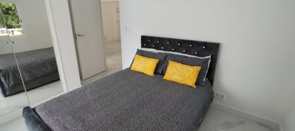 3 Schlafzimmer Wohnung in Benidorm, Spain, Nr. 148890 16